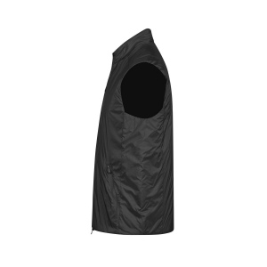 Bodywarmer léger toutes saisons 10