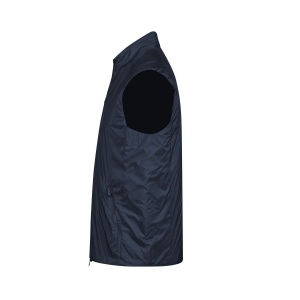 Bodywarmer léger toutes saisons 11