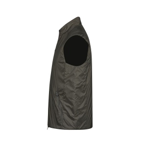 Bodywarmer léger toutes saisons 12