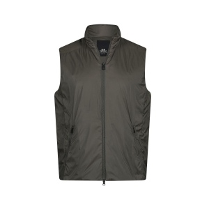 Bodywarmer léger toutes saisons 4