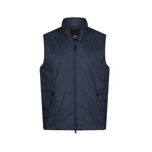 Bodywarmer léger toutes saisons 3