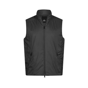 Bodywarmer léger toutes saisons 2