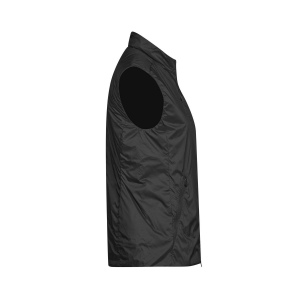 Bodywarmer léger toutes saisons pour femme 5