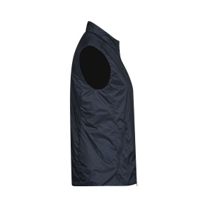 Bodywarmer léger toutes saisons pour femme 6