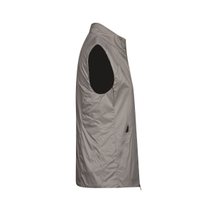 Bodywarmer léger toutes saisons pour femme 7