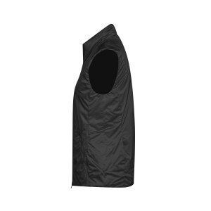 Bodywarmer léger toutes saisons pour femme 8