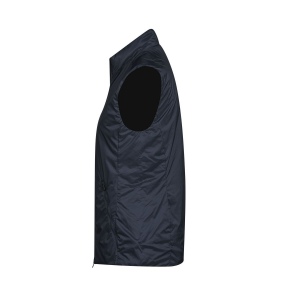 Bodywarmer léger toutes saisons pour femme 9