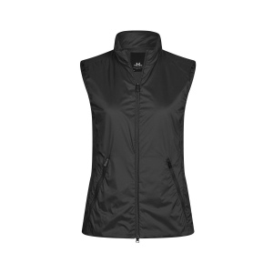 Bodywarmer léger toutes saisons pour femme 2