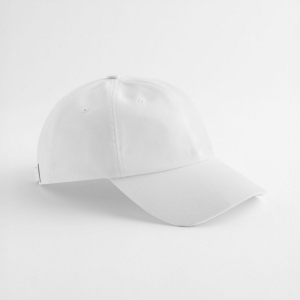 Casquette bio 6 panneaux 2