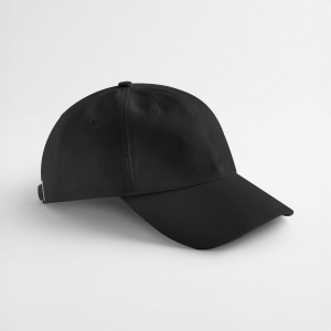 Casquette bio 6 panneaux 3