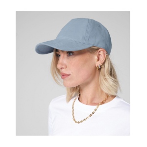 Casquette baseball 5 pans 10