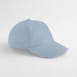 Casquette baseball 5 pans 4