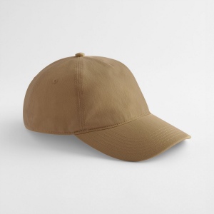 Casquette baseball 5 pans 8