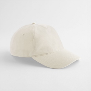 Casquette baseball 5 pans 5