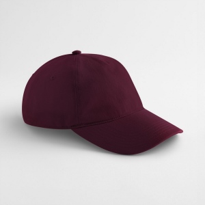 Casquette baseball 5 pans 3