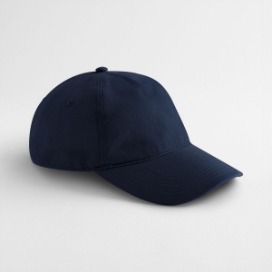 Casquette baseball 5 pans 7