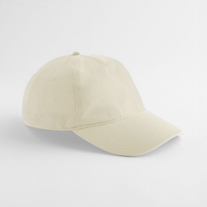 Casquette baseball 5 pans 9
