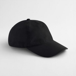 Casquette baseball 5 pans 2