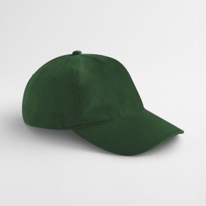 Casquette baseball 5 pans 6