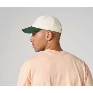 Casquette baseball 5 pans 6