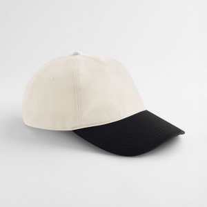 Casquette baseball 5 pans 3