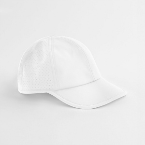 Casquette de sport respirante 2