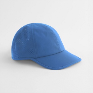 Casquette de sport respirante 4