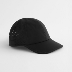 Casquette de sport respirante 3