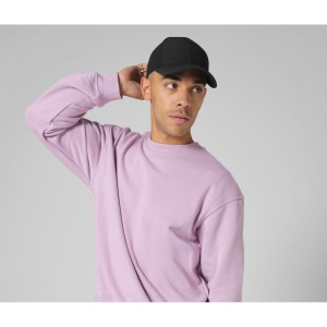 Casquette imperméable 6 pans 6