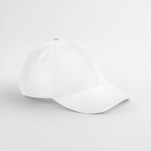 Casquette imperméable 6 pans 2