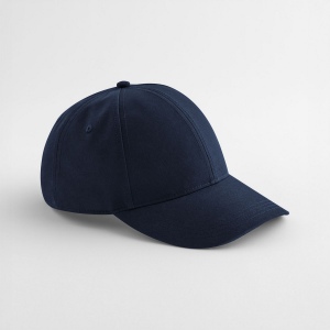 Casquette imperméable 6 pans 5