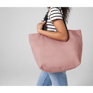 Grand sac shopping 8