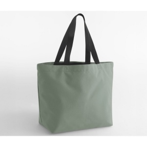 Grand sac shopping 4