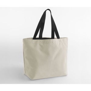 Grand sac shopping 5