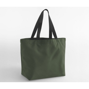 Grand sac shopping 6