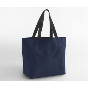 Grand sac shopping 2