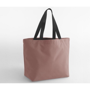 Grand sac shopping 7