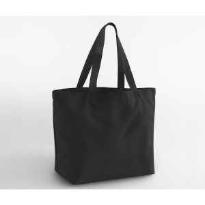 Grand sac shopping 3