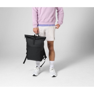Sac à dos 4
