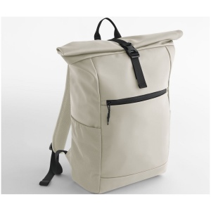 Sac à dos 3