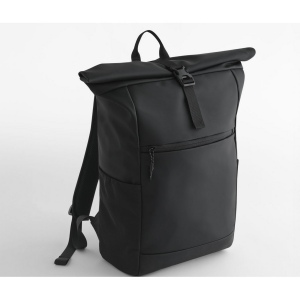 Sac à dos 2