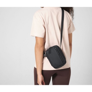 Sac bandoulière 4