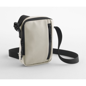 Sac bandoulière 3