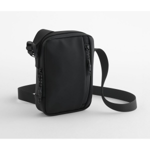 Sac bandoulière 2