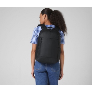 Sac à dos 5