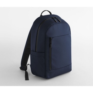 Sac à dos 2