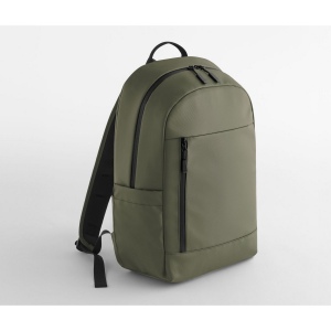 Sac à dos 4