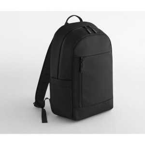 Sac à dos 3