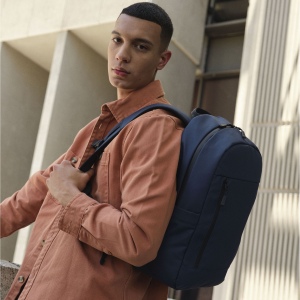 Sac à dos