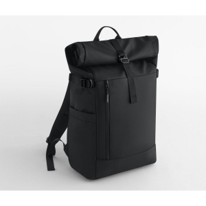 Sac à dos avec fermeture à enroulement 3